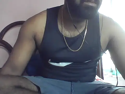 hot to handel online show from April 2026 07:14:02 AM