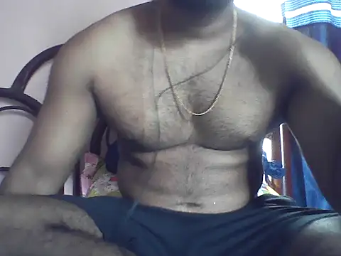 hot to handel online show from May 2026 05:34:02 AM
