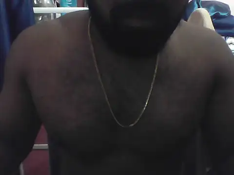 hot to handel online show from May 2026 02:56:02 PM