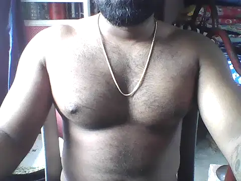 hot to handel online show from May 2026 05:59:02 AM