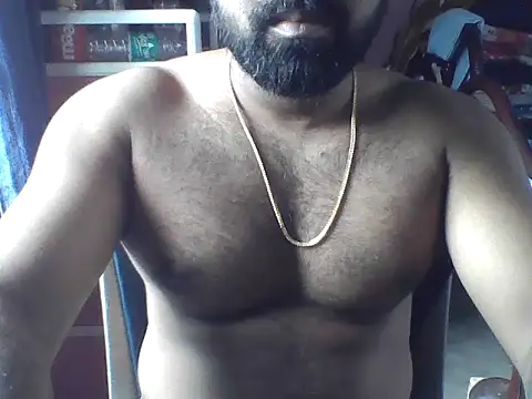 hot to handel online show from May 2026 07:24:02 AM