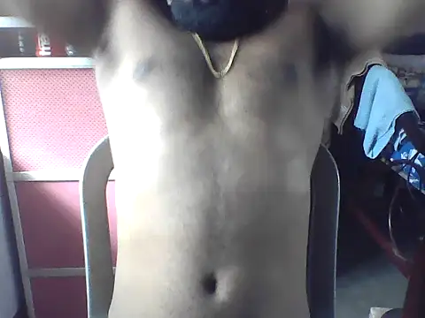 hot to handel online show from May 2026 05:24:01 AM