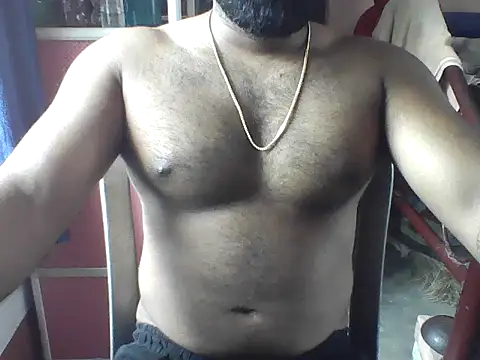 hot to handel online show from May 2026 05:12:02 AM