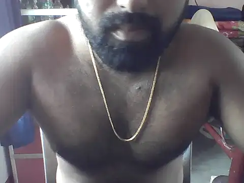 hot to handel online show from May 2026 07:03:02 AM