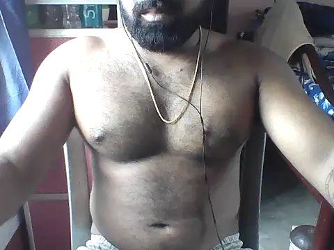 hot to handel online show from May 2026 05:49:01 AM