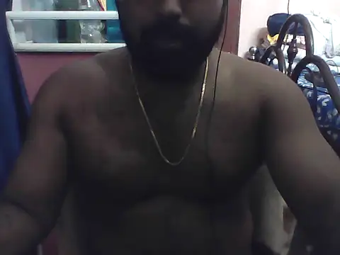 hot to handel online show from May 2026 06:38:02 PM