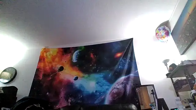 Snapshot of Antoniothedon chatting on October 2025 02:19:01 AM Antoniothedon online show from October 2025 02:19:01 AM