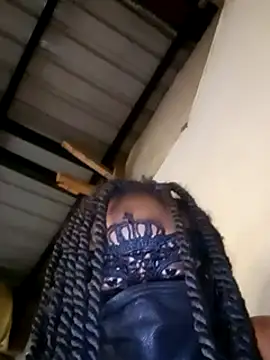 sexxylucia online show from December 2024 09:45:02 AM