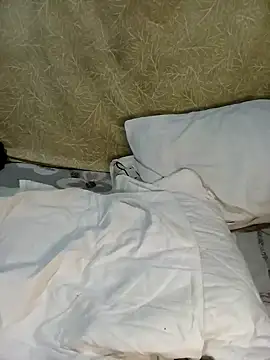 sexxylucia online show from December 2024 09:35:01 PM