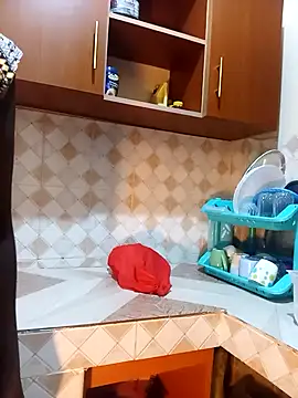 Snapshot of sexxylucia chatting on March 2026 09:52:02 PM sexxylucia online show from March 2026 09:52:02 PM