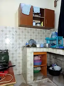 Snapshot of sexxylucia chatting on March 2026 08:53:02 AM sexxylucia online show from March 2026 08:53:02 AM