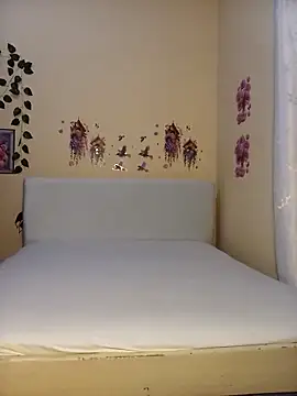 Snapshot of sexxylucia chatting on March 2026 03:34:02 PM sexxylucia online show from March 2026 03:34:02 PM