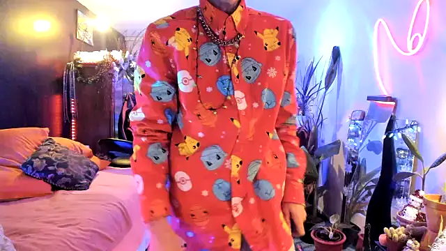 leatherz69 online show from December 2024 12:37:02 AM