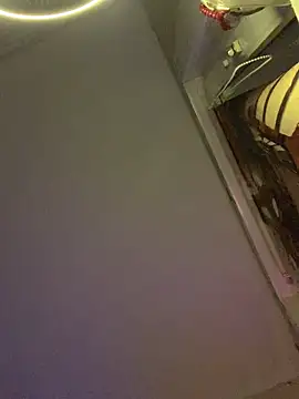 Danilo 2017 online show from February 2026 11:41:01 PM