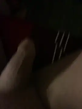 Danilo 2017 online show from April 2026 12:21:02 AM