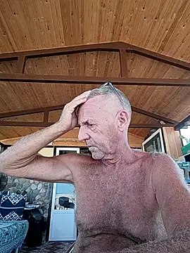 Freddy1962 online show from October 2025 11:29:01 AM