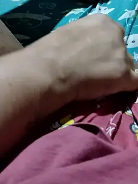 negosaliente online show from March 2026 12:28:01 AM