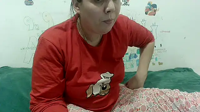 Snapshot of VixenBya chatting on January 2025 06:21:01 PM VixenBya online show from January 2025 06:21:01 PM