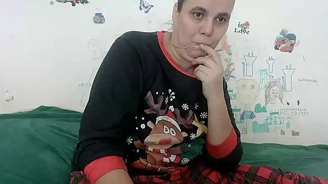 Snapshot of VixenBya chatting on January 2025 10:40:02 AM VixenBya online show from January 2025 10:40:02 AM