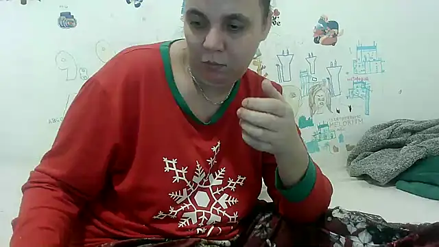 Snapshot of VixenBya chatting on January 2025 12:51:02 PM VixenBya online show from January 2025 12:51:02 PM