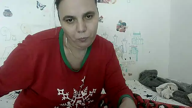 Snapshot of VixenBya chatting on February 2025 01:20:01 PM VixenBya online show from February 2025 01:20:01 PM