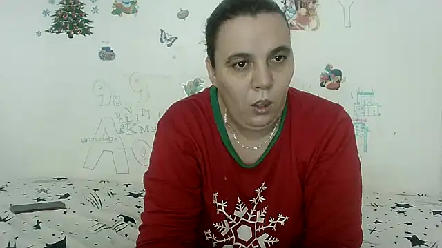 Snapshot of VixenBya chatting on March 2025 02:21:01 PM VixenBya online show from March 2025 02:21:01 PM