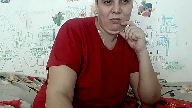 Snapshot of VixenBya chatting on March 2025 02:08:02 PM VixenBya online show from March 2025 02:08:02 PM