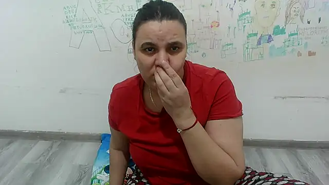 VixenBya online show from January 2026 10:08:02 AM