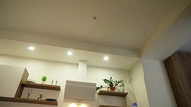 Snapshot of Kristina_diamond chatting on October 2025 06:58:02 AM Kristina diamond online show from October 2025 06:58:02 AM