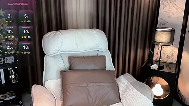 Yaikun0-0 online show from December 2025 01:14:01 AM