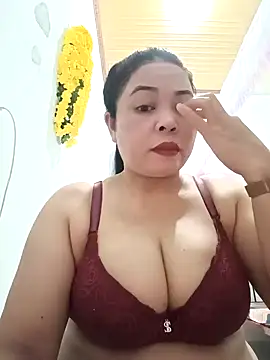 Sexy-bigtits2024 online show from December 2024 04:20:01 AM