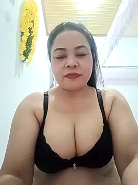 Sexy-bigtits2024 online show from December 2024 07:54:01 AM