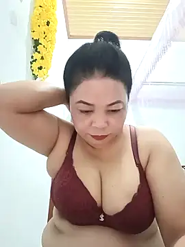 Sexy-bigtits2024 online show from December 2024 01:00:01 PM