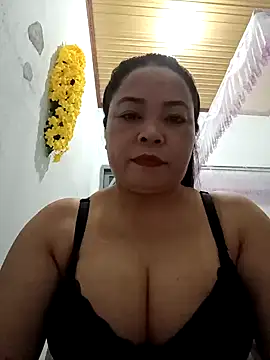 Sexy-bigtits2024 online show from December 2024 01:55:02 PM