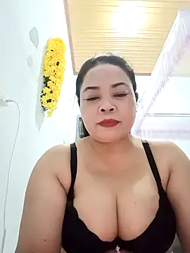 Sexy-bigtits2024 online show from December 2024 12:56:02 PM