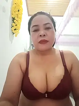Sexy-bigtits2024 online show from December 2024 01:33:01 PM