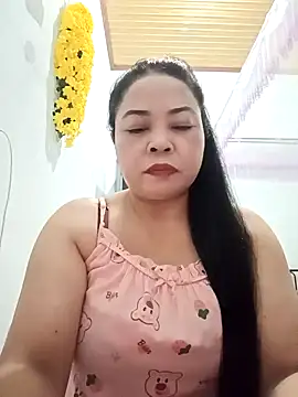 Sexy-bigtits2024 online show from January 2025 03:03:01 PM