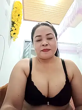 Sexy-bigtits2024 online show from January 2025 12:35:02 PM