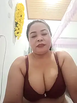 Sexy-bigtits2024 online show from January 2025 12:41:02 PM