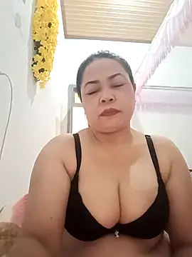 Sexy-bigtits2024 online show from January 2025 02:46:01 AM