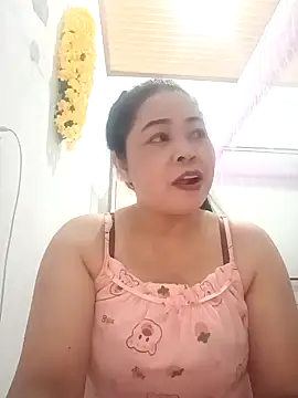 Sexy-bigtits2024 online show from January 2025 01:03:01 AM