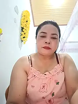 Sexy-bigtits2024 online show from January 2025 12:15:02 PM