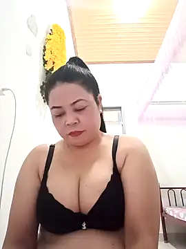 Sexy-bigtits2024 online show from January 2025 07:15:02 AM