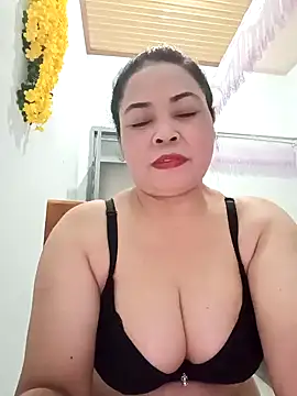 Sexy-bigtits2024 online show from January 2025 10:17:01 AM