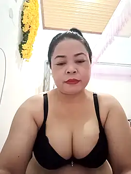 Sexy-bigtits2024 online show from January 2025 12:34:02 AM