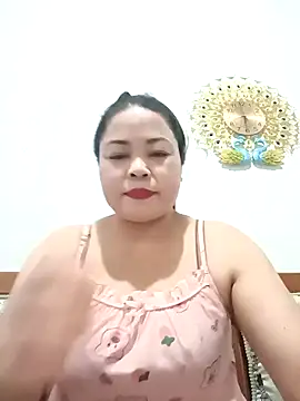 Sexy-bigtits2024 online show from January 2025 01:36:01 PM