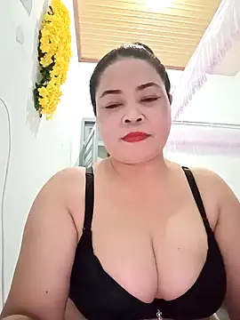 Sexy-bigtits2024 online show from January 2025 01:03:01 PM