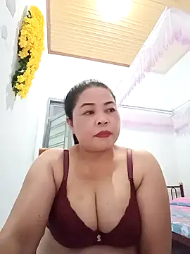 Sexy-bigtits2024 online show from January 2025 01:14:01 PM