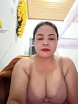 Sexy-bigtits2024 online show from January 2025 04:09:01 PM