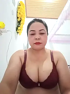 Sexy-bigtits2024 online show from January 2025 09:12:01 AM